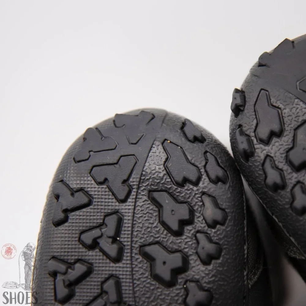 Columbia Minx Mid II Omni Heat Twill Waterproof Boot - Size 7 - Picture 14 of 16